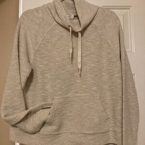 aerie OFFLINE sweater - Cowlneck